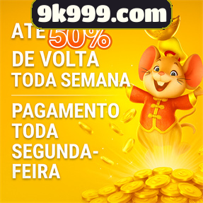 9k999.com Indique amigos para receber um bônus