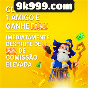 9k999.com Rebate