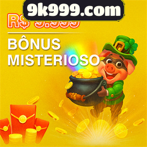 9k999.com Fundo de Resgate de Perdas Semanais