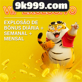 9k999.com ConvidarCentro
