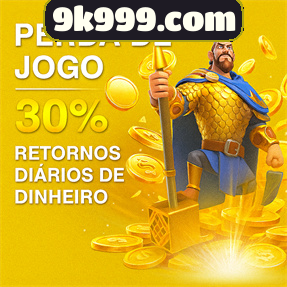 9k999.com Mina Misteriosa