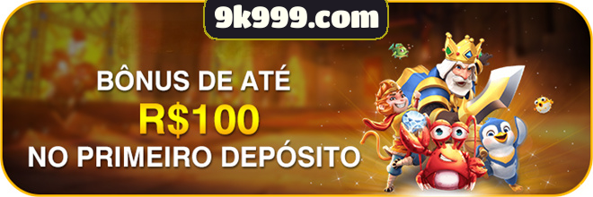 Resgate Semanal