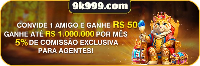 Comissão