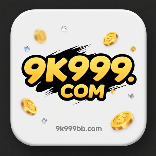 9k999.com Cassino Online